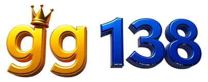 gg138