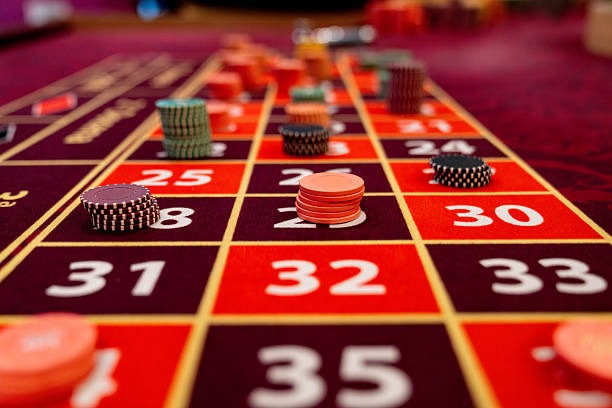 gg138 mobile app screen for slot and account navigation