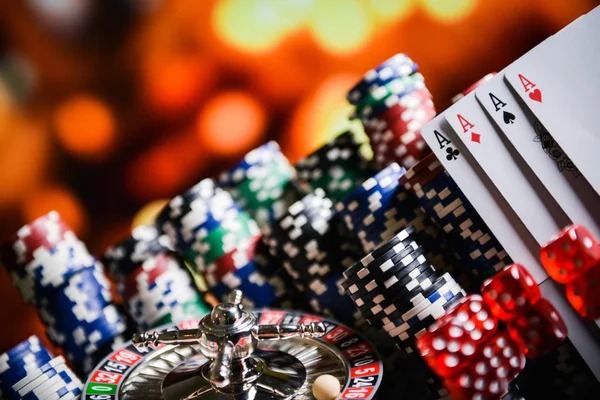 gg138 mobile guide for slots live dealer and sportsbook access