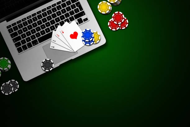 Our gg138 slot and live table reading flow