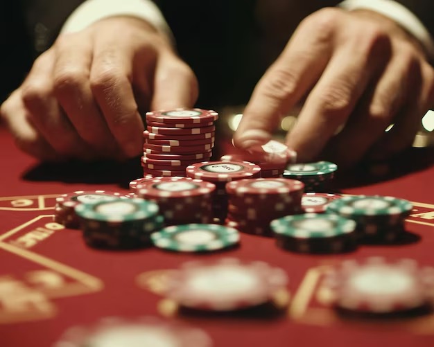 Our gg138 slot and live market timing guide