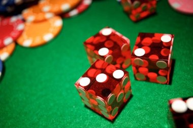 Our gg138 Mega Wheel guide and slot lobby view