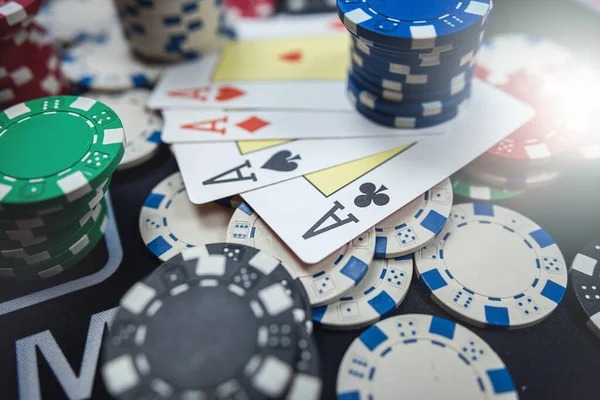 Our gg138 Mega Wheel live game and slot schedule guide