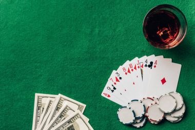 Our gg138 sportsbook slot and live casino guide