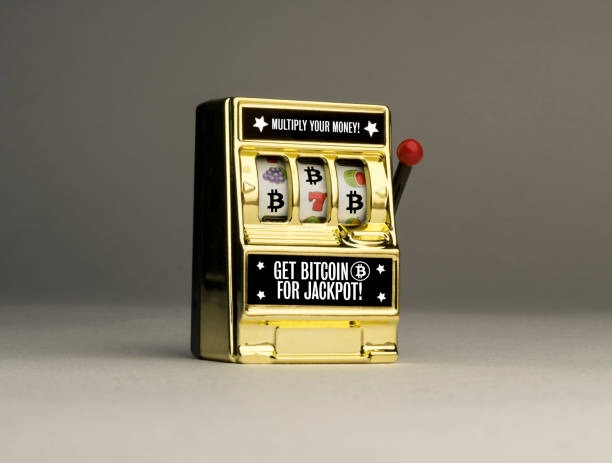 Our gg138 Wolf Gold slot guide view